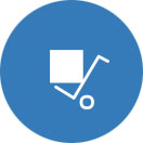 金湖县电信商铺宽带