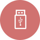 金湖县电信租房宽带