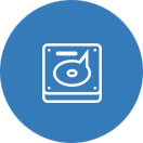 金湖县电信工地宽带