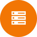 金湖县电信电商宽带