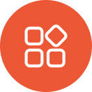 金湖县电信直播宽带